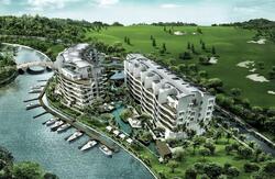 Turquoise (D4), Condominium #563775711